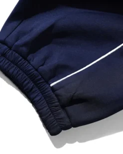 Denim Jeans|Pants><noscript><img width=