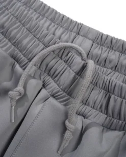 Denim Jeans|Pants><noscript><img width=