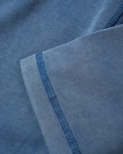 T-Shirts|Pullover Hoods><noscript><img width=