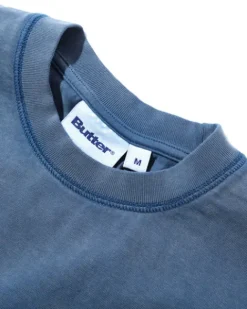 T-Shirts|Pullover Hoods><noscript><img width=