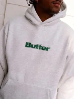 T-Shirts|Pullover Hoods><noscript><img width=