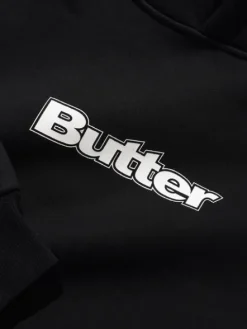 T-Shirts|Pullover Hoods><noscript><img width=