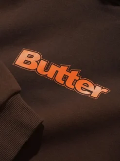 T-Shirts|Pullover Hoods><noscript><img width=