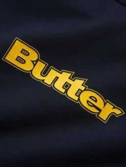 T-Shirts|Pullover Hoods><noscript><img width=