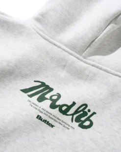 Pullover Hoods|Decks><noscript><img width=