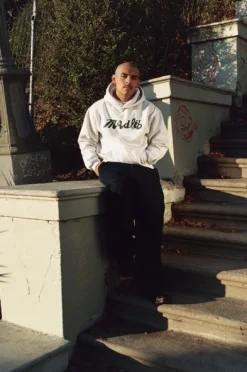 Pullover Hoods|Decks><noscript><img width=