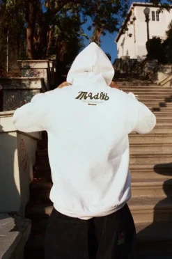 Pullover Hoods|Decks><noscript><img width=