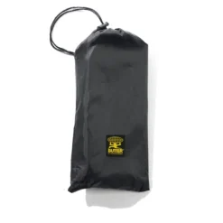 Accessories><noscript><img width=