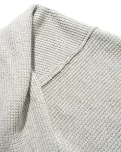 Knits><noscript><img width=
