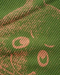 Knits><noscript><img width=