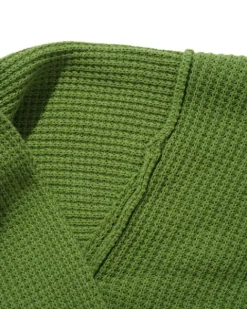Knits><noscript><img width=