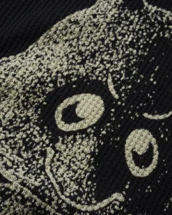Knits><noscript><img width=