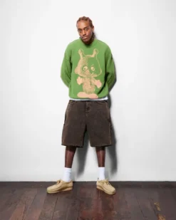 Knits><noscript><img width=