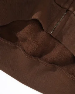 Zip-Thru Hoods|Pullover Hoods><noscript><img width=