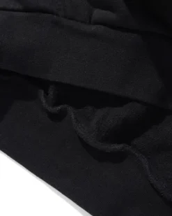 Zip-Thru Hoods|Pullover Hoods><noscript><img width=