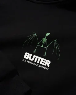 Zip-Thru Hoods|Pullover Hoods><noscript><img width=