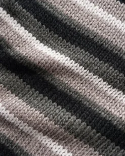 Knits><noscript><img width=