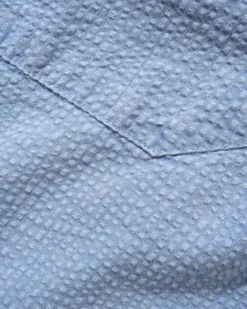 Shirts| Shirts><noscript><img width=