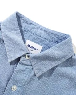 Shirts| Shirts><noscript><img width=