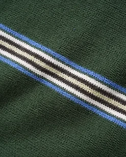 Knits><noscript><img width=
