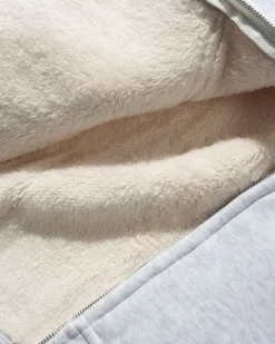 Zip-Thru Hoods|Pullover Hoods><noscript><img width=