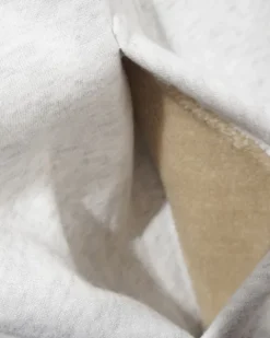 Zip-Thru Hoods|Pullover Hoods><noscript><img width=