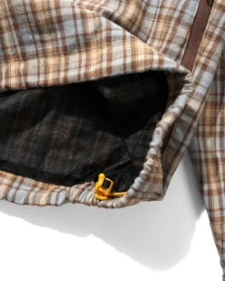 Jackets><noscript><img width=
