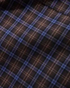 Shirts| Shirts><noscript><img width=