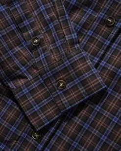 Shirts| Shirts><noscript><img width=