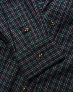 Shirts| Shirts><noscript><img width=