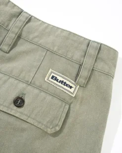 Denim Shorts|Shorts><noscript><img width=