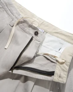 Denim Shorts|Shorts><noscript><img width=