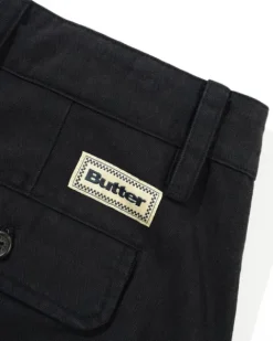 Denim Jeans|Pants><noscript><img width=