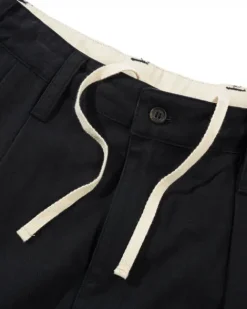 Denim Jeans|Pants><noscript><img width=