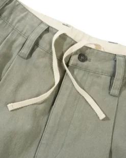Denim Jeans|Pants><noscript><img width=