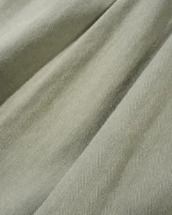 Denim Jeans|Pants><noscript><img width=