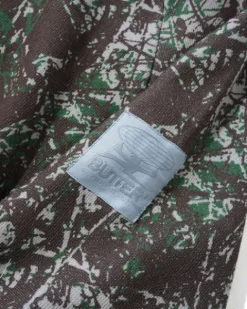 Zip-Thru Hoods|Pullover Hoods><noscript><img width=