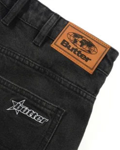 Denim Jeans|Pants><noscript><img width=