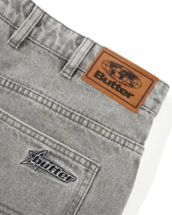 Denim Jeans|Pants><noscript><img width=