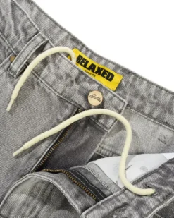 Denim Jeans|Pants><noscript><img width=