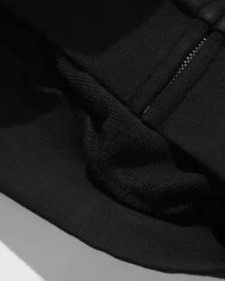 Zip-Thru Hoods|Pullover Hoods><noscript><img width=