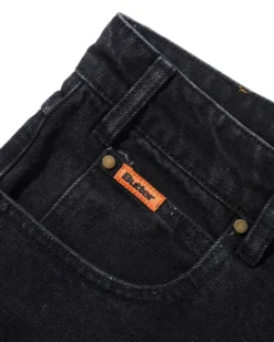 Denim Jeans|Pants><noscript><img width=