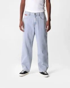 Denim Jeans|Pants><noscript><img width=
