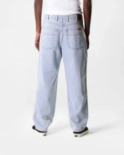 Denim Jeans|Pants><noscript><img width=