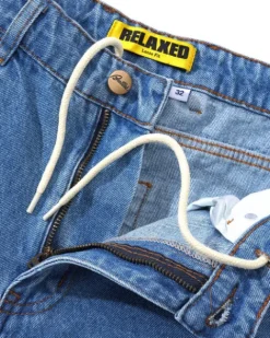 Denim Jeans|Pants><noscript><img width=