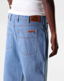 Denim Jeans|Pants><noscript><img width=
