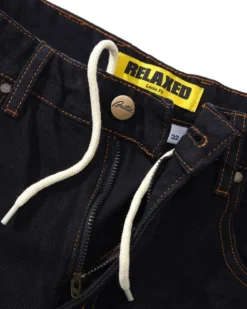 Denim Jeans|Pants><noscript><img width=