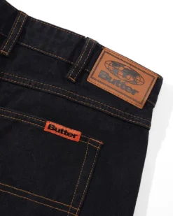Denim Jeans|Pants><noscript><img width=