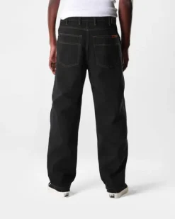 Denim Jeans|Pants><noscript><img width=