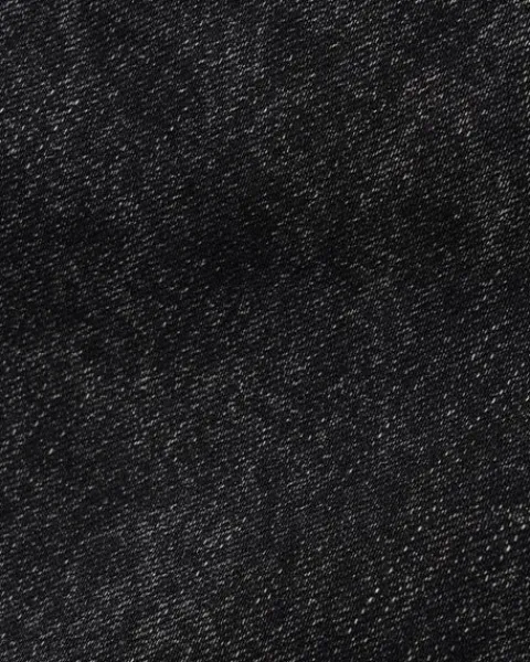 Denim Jeans|Pants>Butter Goods Santosuosso Denim Jeans, Stonewash Black
